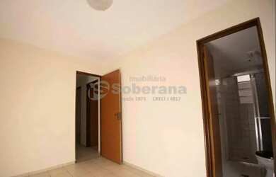 Imagem 5: Apartamento - Vila Proost de Souza - Campinas
