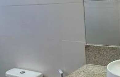 Imagem 8: Casa novíssima em Paraíba do Sul RJ