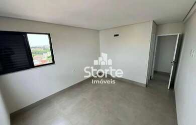Imagem 10: Coberturas à venda, 161m² e 169m² sendo a partir de R$ 1.250.000 -...