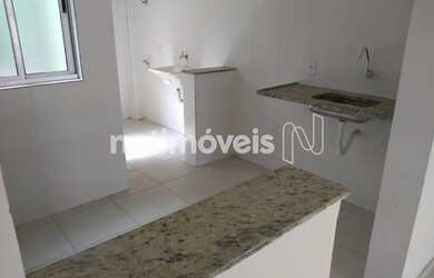 Imagem 8: Venda Apartamento 2 quartos Cândida Ferreira Contagem