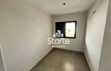 Imagem 9: Coberturas à venda, 161m² e 169m² sendo a partir de R$ 1.250.000 -...