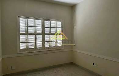 Imagem 8: Casa para locação, Jardim São Paulo Zona Norte , São Paulo, SP