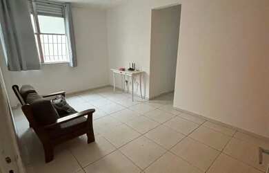 Imagem 7: Apartamento reformado a venda