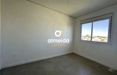 Imagem 7: Lançamento San Carlos. Imóvel novo, 40m² de Área, 1 Banheiroe1 Dormitório