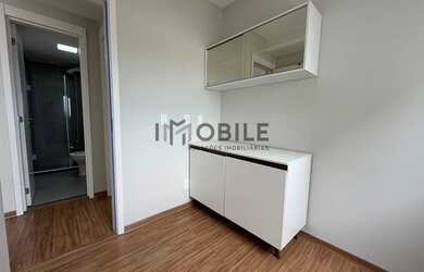 Imagem 14: Aluguel de Apartamento 2 Quartos em Sarandi, Porto Alegre