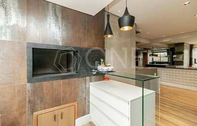 Imagem 11: Apartamento 2 dormitórios com vaga de garagem no bairro Higienópolis!