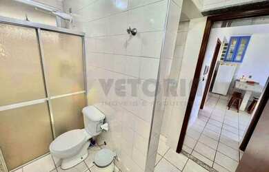 Imagem 14: Apartamento à venda em Caraguatatuba, Porto Novo, com 2 quartos, 72m²