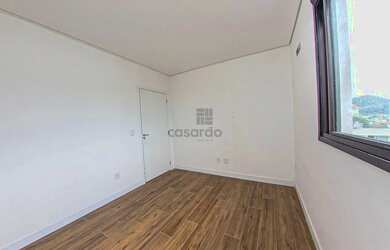 Imagem 7: Apartamento à venda em Santa Maria