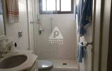 Imagem 11: Cobertura com 3 Quartos e 3 banheiros à Venda de 308 m²