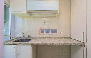 Imagem 9: Sobrado com 3 dormitórios à venda, 172 m² por R$ 998.000,00 - Boa Vista...