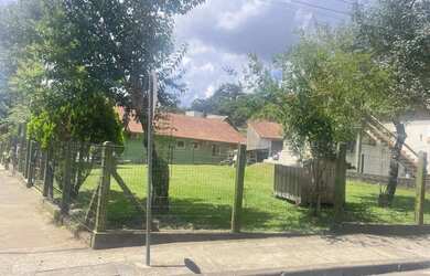 Imagem 3: Terreno à venda em Canela - Palace Hotel