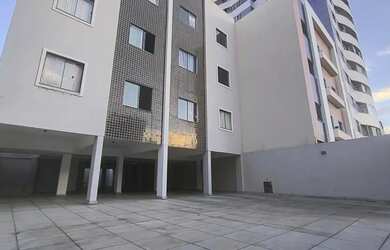 Imagem 3: Apto de 2 quartos no Candeias, próximo a Fainor