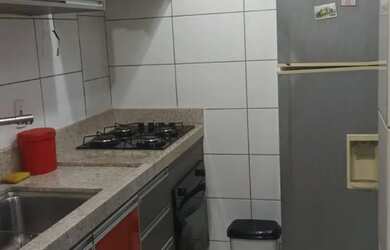 Imagem 11: Alugo Apartamento- Urgente