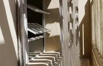 Imagem 16: COMERCIAL - Caieiras - Região Central - SP