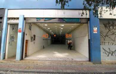 Imagem 11: Loja para aluguel, Centro - Belo Horizonte/MG