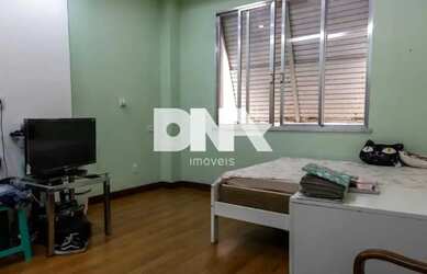 Imagem 14: Apartamento / Residencial / Flamengo