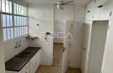 Imagem 8: Casa de Alto Padrão para Alugar no Alto da Boa Vista em Ribeirão Preto