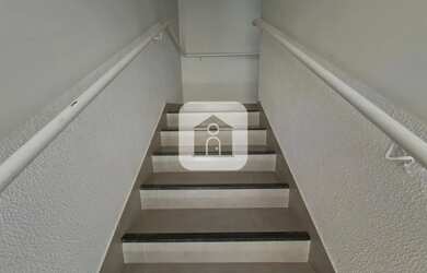 Imagem 3: Apartamento para locação e venda no bairro Jaraguá