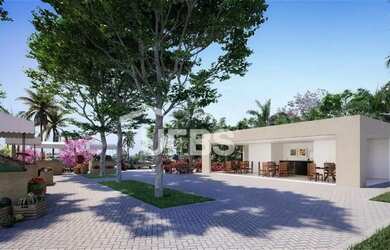 Imagem 5: Terreno à venda 255 m² Jardins Roma Senador Canedo GO
