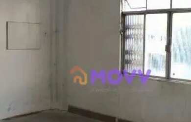 Imagem 14: Casa com 2 dormitórios à venda por R$ 560.000,00 - São Domingos - Niterói/RJ