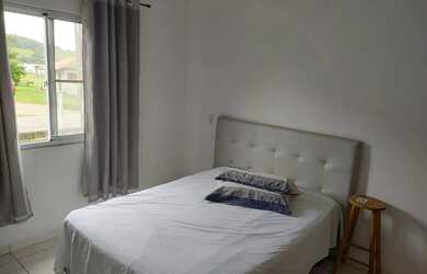 Imagem 9: Casa para Venda em Imaruí, Prainha, 3 dormitórios, 1 suíte, 2 banheiros,...