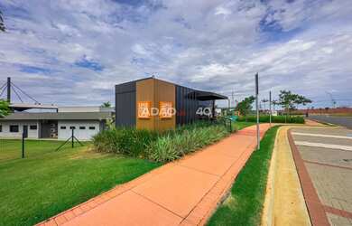 Imagem 6: Lote - Jardins frança Lote à Venda, 407.09 por R$ 920000.00 no setor...