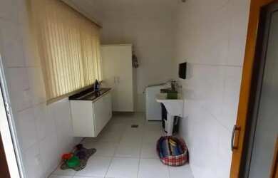 Imagem 11: Casa em Condomínio para Venda em Valinhos, jardim Monte Verde, 3 dormitórios,...