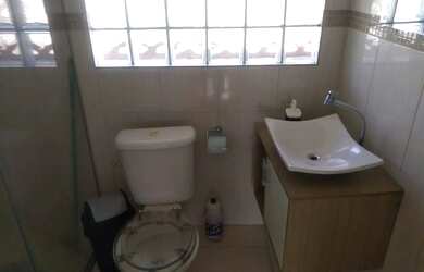 Imagem 10: Aluga-se Casa Jauá- Carnaval 2026 (Condominio Moradas da Lagoa