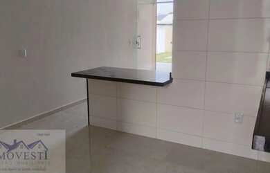 Imagem 6: Casa à venda Bairro Parque Nanci - Maricá/RJ