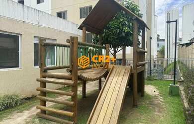 Imagem 10: Vendo Apartamento 50m² c/ 2 Quartos em Tejipió