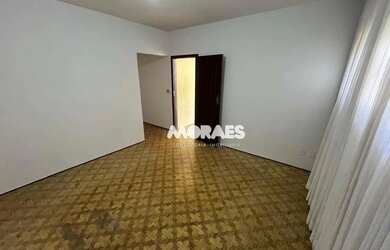 Imagem 2: Casa com 3 dormitórios à venda, 169 m² por R$ 398.000 - Parque Paulistano...