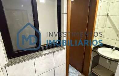 Imagem 10: 130m² no Parque Infantil 3 qtos c/ suíte e hidro