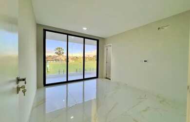 Imagem 3: Casa, Condomínio Vert, 05 suítes