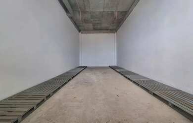 Imagem 7: Loja, Federação