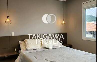 Imagem 11: Apartamento para Venda em Florianópolis, Cachoeira do Bom Jesus, 2 dormitórios,...