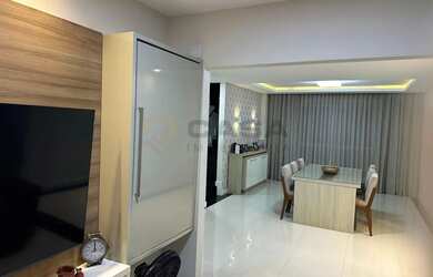 Imagem 9: LNC-Seu Novo Lar Casa Duplex em Jardim Camburi, Perfeita para Famílias...