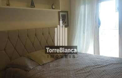 Imagem 10: Apartamento à venda, Centro, Ponta Grossa, PR