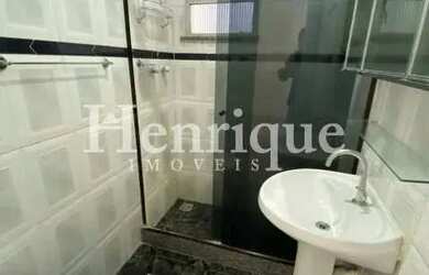 Imagem 12: Apartamento / Residencial / Flamengo