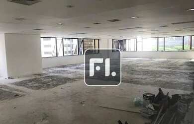 Imagem 6: Conjunto, 490 m² - venda por R$ 5.714.000,01 ou aluguel por R$ 35.388,18/mês...