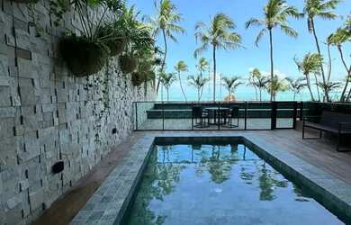 Imagem 15: Apartamento à venda no MANSÃO GALBA ACCIOLY - 4 SUÍTES, 5 VAGAS GARAGEM...