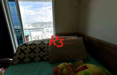 Imagem 14: Apartamento com 2 dormitórios à venda, 63 m² por R$ 1.499.000,00 -...