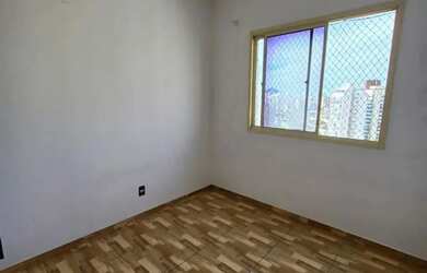 Imagem 10: Imóvel para venda tem 80 metros quadrados com 3 quartos em Itapuã - Vila Velha - ES