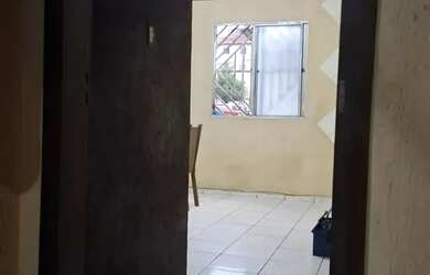 Imagem 10: Apartamento Mário covas. 2 quartos