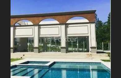 Imagem 4: Terreno em Condomínio à venda Avenida Ary Barnabé, Jardins di Roma...