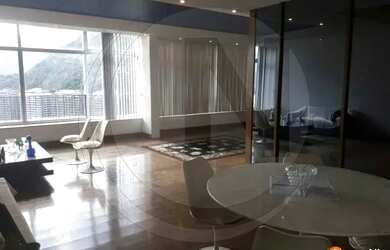 Imagem 4: Apartamento - Padrão / Residencial / Copacabana