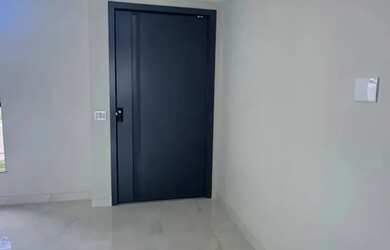 Imagem 13: SOBRADO TRÊS QUARTOS UM SUÍTE RUA CONDOMINIO CIDADE JARDIM ll