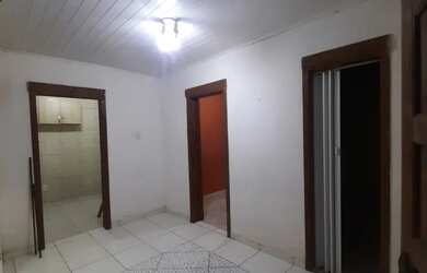 Imagem 2: Aluga-se. Imóvel novo, 1 Banheiroe2 Dormitórios