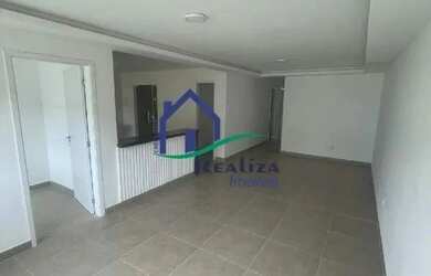 Imagem 13: Excelente casa de 3 qtos no condominio Alferes Tiradentes no Rio do Ouro...