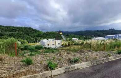 Imagem: Ótimo Terreno Plano no Bairro São Giacomo - Pronto para Construir!