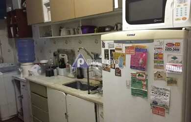 Imagem 15: Apartamento à venda, 1 quarto, Flamengo - RIO DE JANEIRO/RJ